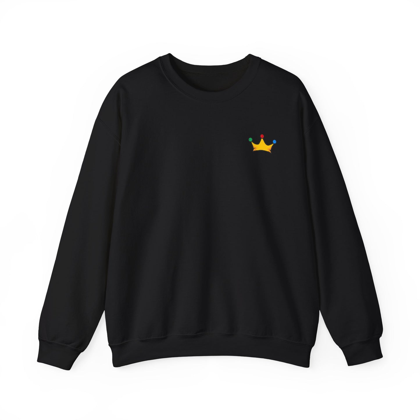 Overlord Original Hoodie