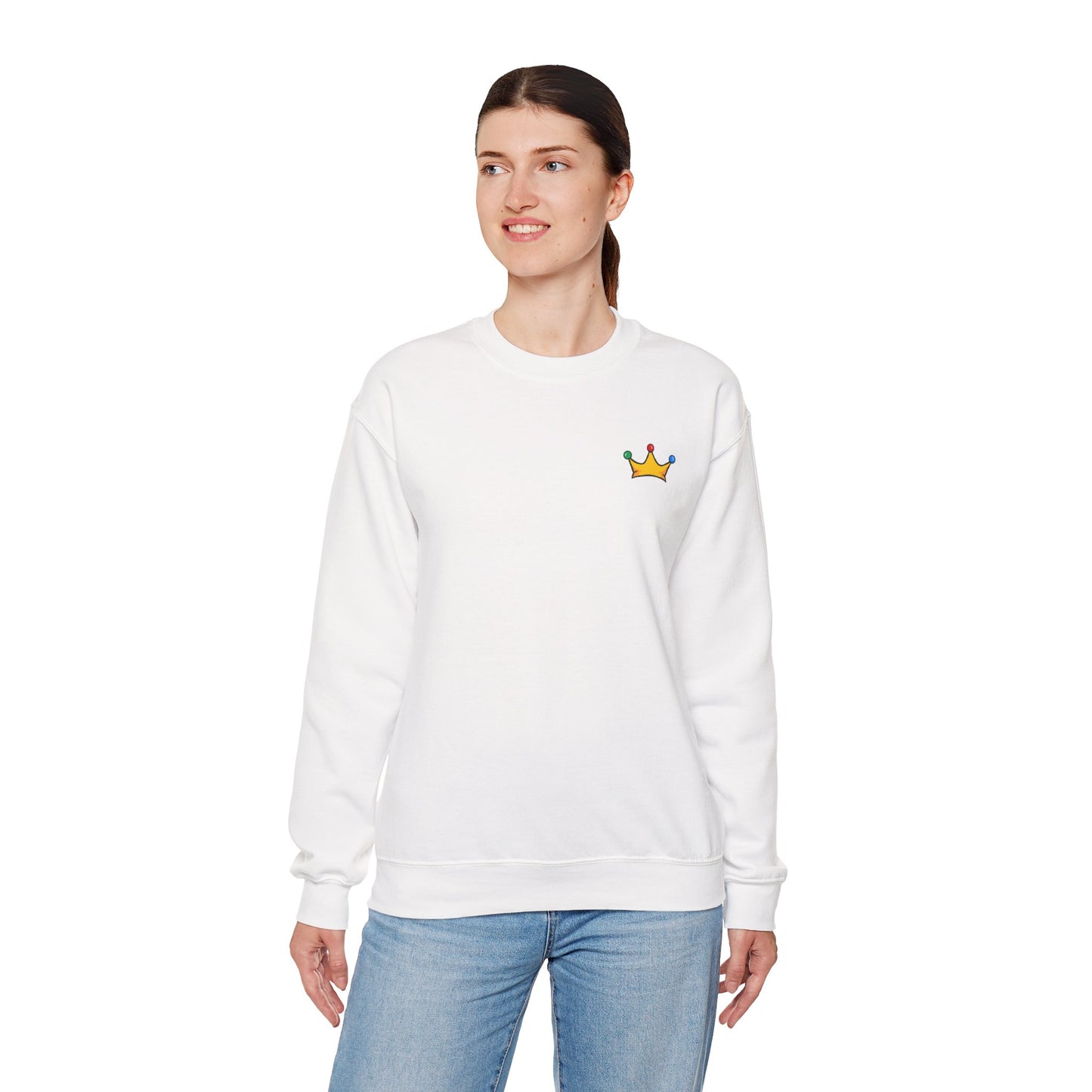 Overlord Original Hoodie