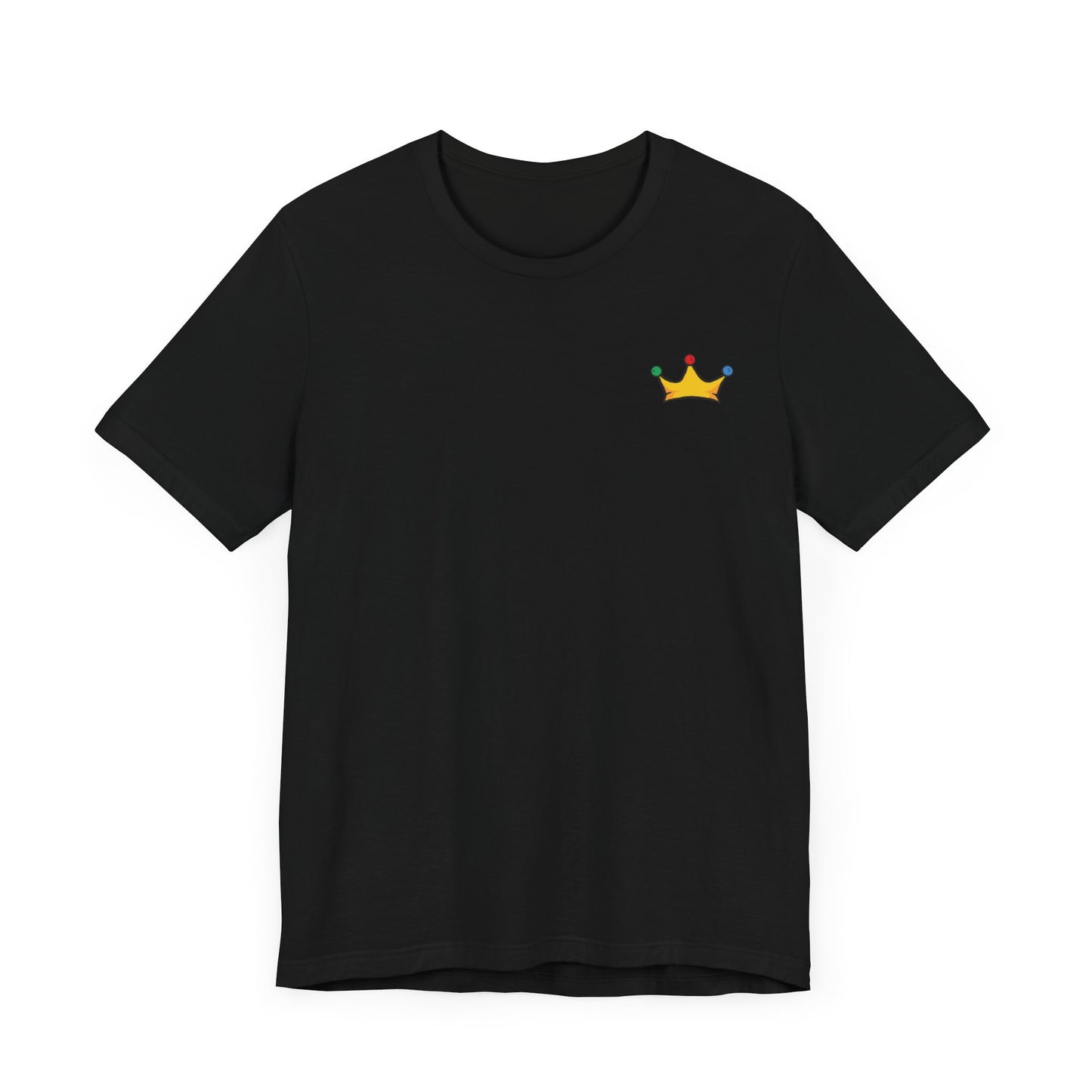 Overlord Original T-Shirt