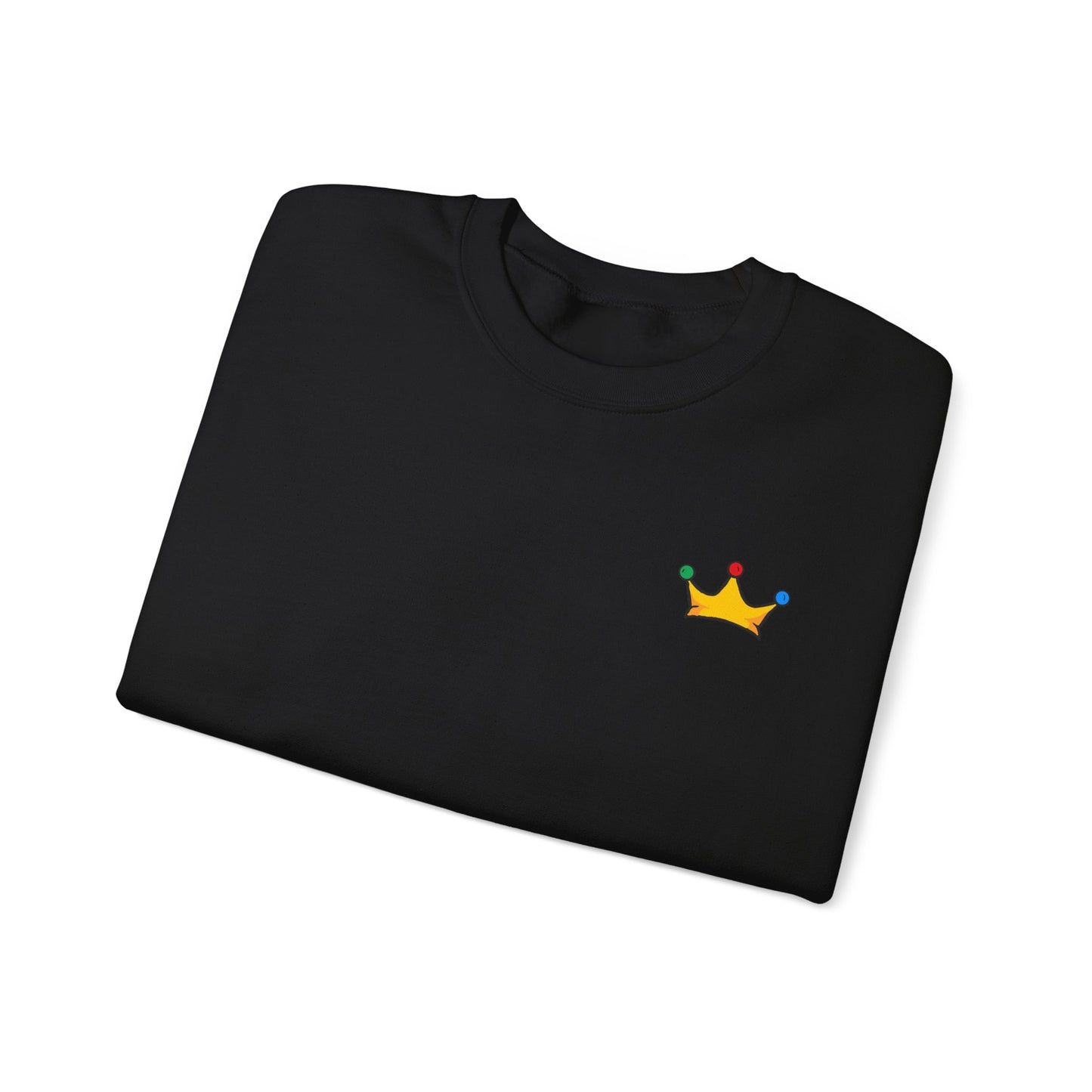 Overlord Original Hoodie