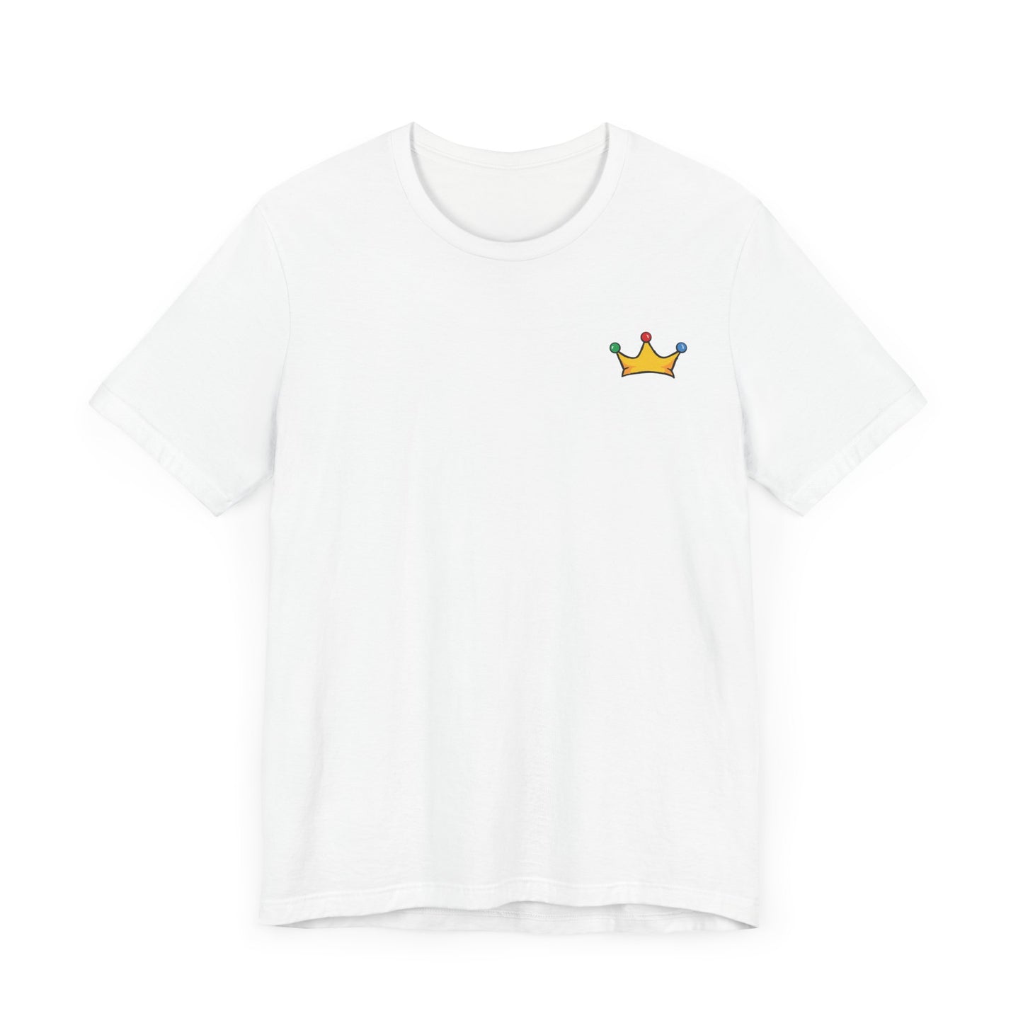 Overlord Original T-Shirt