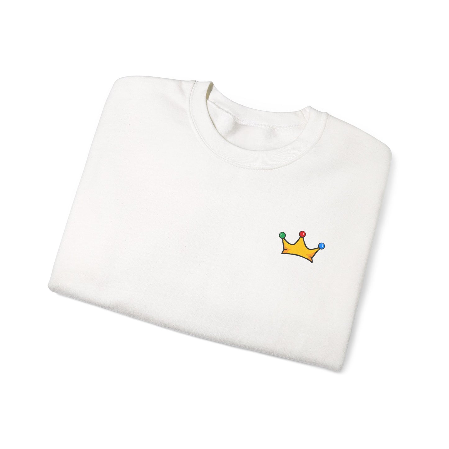 Overlord Original Hoodie