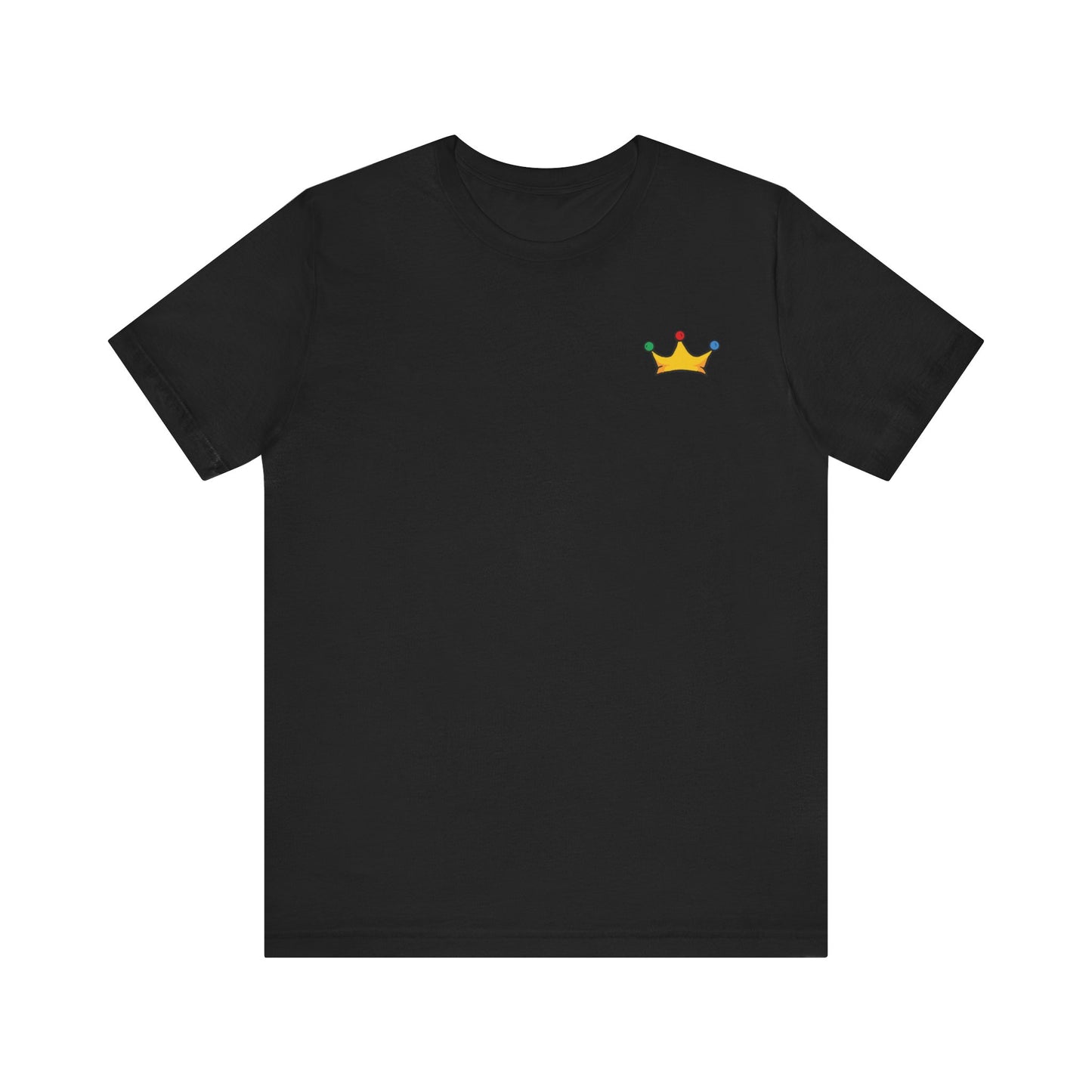 Overlord Original T-Shirt