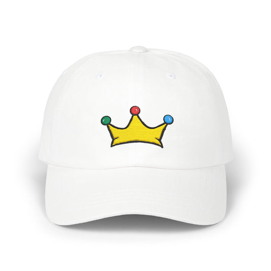Overlord Original Hat