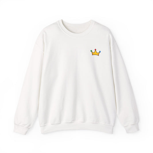 Overlord Original Hoodie